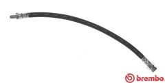 BREMBO T 71 008 — Furtun de frână