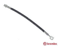 BREMBO T 71 016 — Тормозной шланг