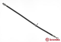 BREMBO T 78 028 — Тормозной шланг