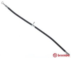 BREMBO T 78 041 — Тормозной шланг