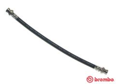 BREMBO T 79 006 — Furtun de frână