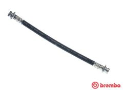 BREMBO T 79 011 — Тормозной шланг