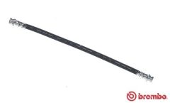BREMBO T 79 037 — Тормозной шланг