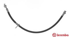 BREMBO T 83 030 — Furtun de frână