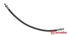BREMBO T 83 065 — Furtun de frână