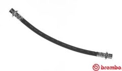 BREMBO T 83 073 — Furtun de frână