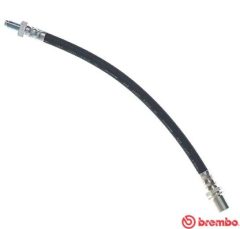 BREMBO T 83 074 — Furtun de frână