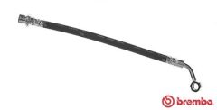 BREMBO T 83 093 — Furtun de frână