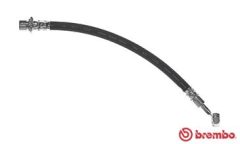 BREMBO T 83 094 — Furtun de frână