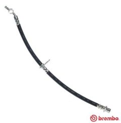 BREMBO T 83 095 — Furtun de frână