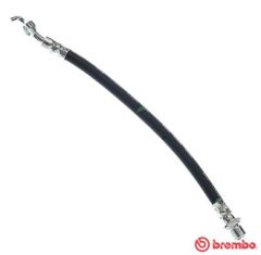 BREMBO T 83 097 — Furtun de frână