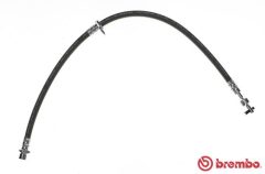 BREMBO T 83 099 — Furtun de frână
