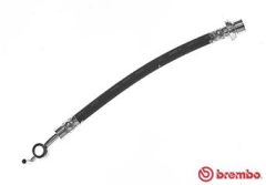 BREMBO T 83 121 — Furtun de frână
