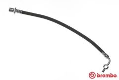 BREMBO T 83 126 — Тормозной шланг