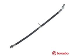 BREMBO T 83 130 — Furtun de frână