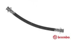 BREMBO T 83 132 — Тормозной шланг