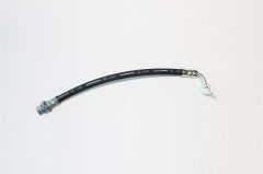 BREMBO T 83 194 — Тормозной шланг