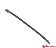 BREMBO T 85 008 — Тормозной шланг
