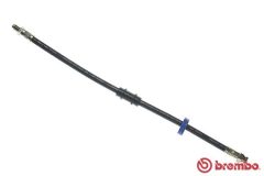 BREMBO T 85 011 — Тормозной шланг
