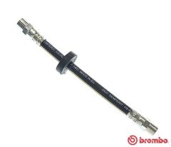 BREMBO T 85 018 — Тормозной шланг