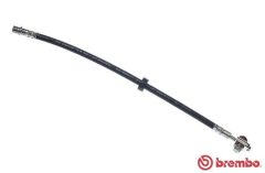 BREMBO T 85 026 — Тормозной шланг