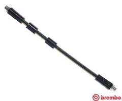 BREMBO T 85 041 — Тормозной шланг
