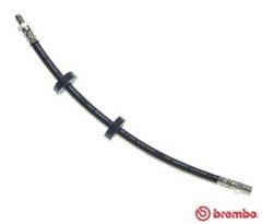 BREMBO T 85 058 — Тормозной шланг