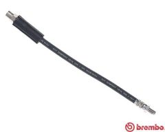 BREMBO T 85 069 — Тормозной шланг