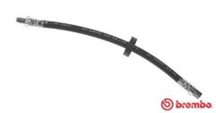 BREMBO T 85 071 — Тормозной шланг