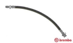 BREMBO T 85 076 — Тормозной шланг