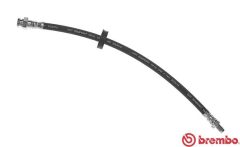 BREMBO T 85 086 — Тормозной шланг