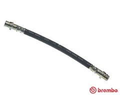 BREMBO T 85 110 — Тормозной шланг