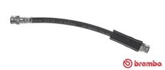 BREMBO T 85 111 — Тормозной шланг