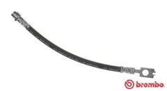 BREMBO T 85 116 — Тормозной шланг
