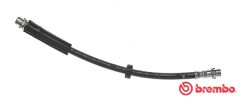 BREMBO T 85 117 — Furtun de frână