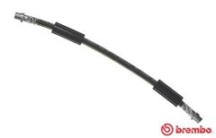 BREMBO T 85 119 — Тормозной шланг