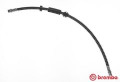 BREMBO T 85 129 — Тормозной шланг