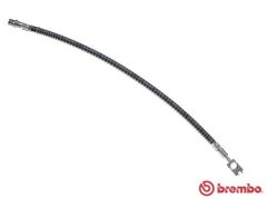 BREMBO T 85 132 — Тормозной шланг