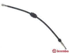 BREMBO T 85 138 — Тормозной шланг