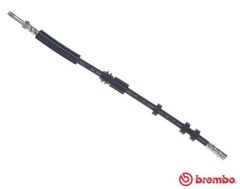 BREMBO T 85 139 — Тормозной шланг