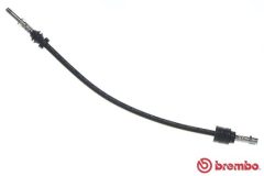 BREMBO T 85 140 — Тормозной шланг