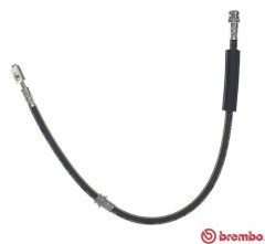 BREMBO T 85 141 — Тормозной шланг