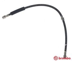 BREMBO T 85 142 — Тормозной шланг