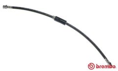BREMBO T 85 148 — Furtun de frână
