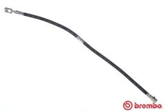 BREMBO T 85 149 — Furtun de frână