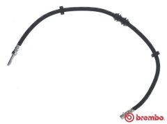 BREMBO T 85 153 — Тормозной шланг