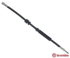 BREMBO T 85 154 — Тормозной шланг