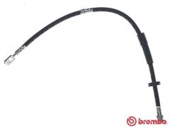 BREMBO T 85 157 — Тормозной шланг