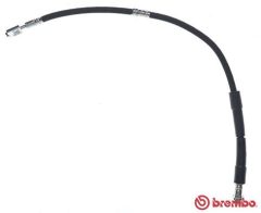 BREMBO T 85 158 — Тормозной шланг
