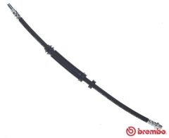 BREMBO T 86 029 — Тормозной шланг